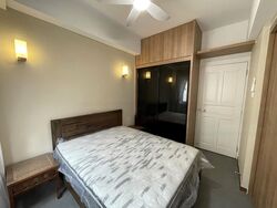 Pegu Road (D12), Apartment #634254591